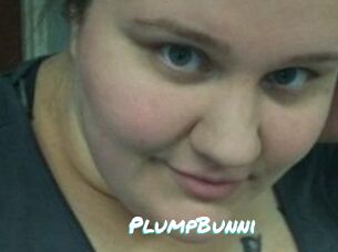 PlumpBunni
