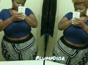 PlumpDior