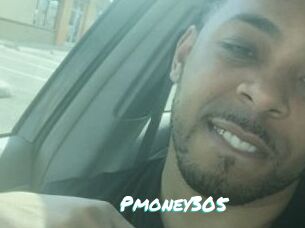 Pmoney305