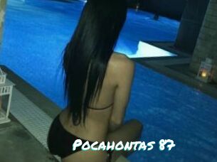 Pocahontas_87