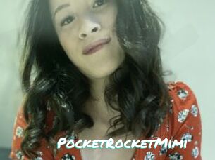 PocketRocketMimi