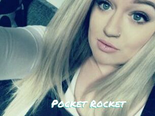 Pocket_Rocket