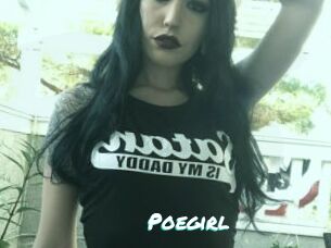 Poegirl