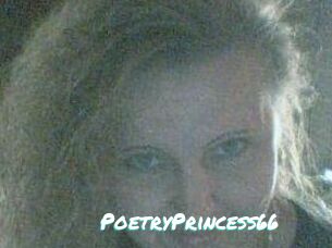 PoetryPrincess66