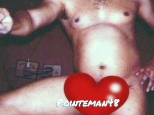Pointeman48