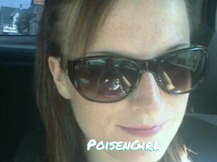 PoisenGirl