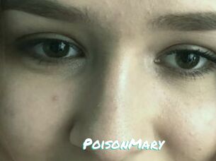 PoisonMary