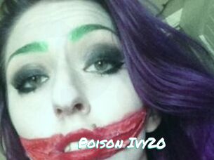 Poison_Ivy20