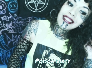 Poison_dirty