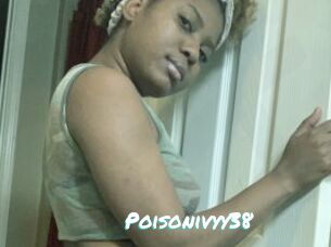 Poisonivyy38