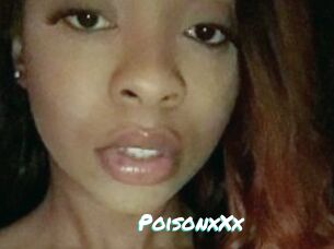 Poison_xXx_