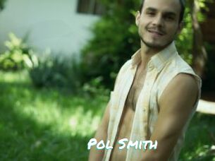Pol_Smith