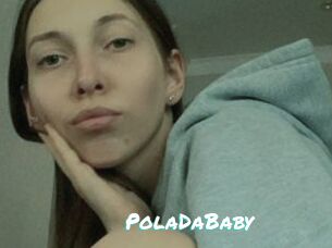 PolaDaBaby