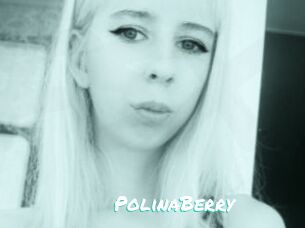 PolinaBerry