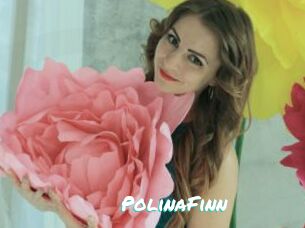 PolinaFinn