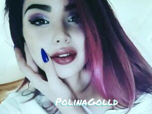 PolinaGolld