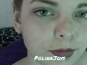 PolinaJoys