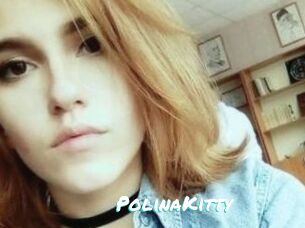 PolinaKitty