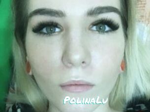 PolinaLu