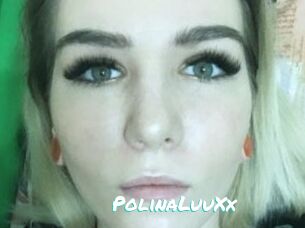 PolinaLuuXx