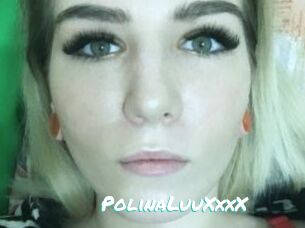 PolinaLuuXxxX