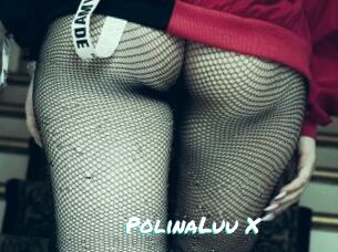 PolinaLuu_X
