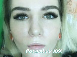 PolinaLuu_XxX