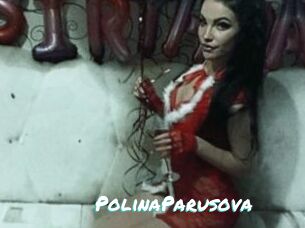 PolinaParusova
