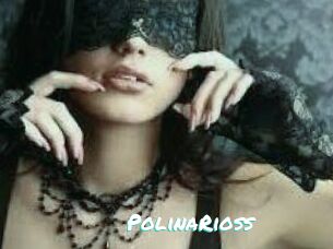 PolinaRioss