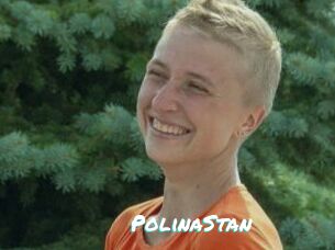 PolinaStan