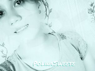 PolinaSweete