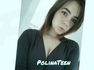 PolinaTeen
