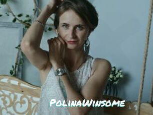 PolinaWinsome