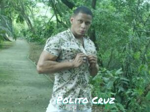 Polito_Cruz
