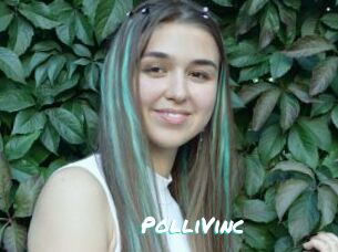 PolliVinc
