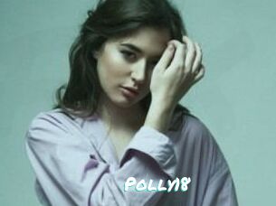 Polly_18