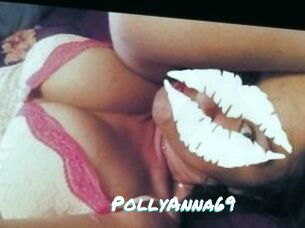 PollyAnna_69