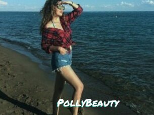 Polly_Beauty