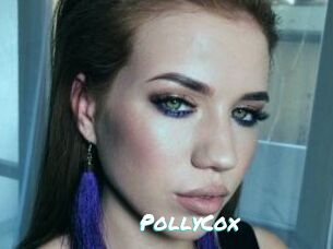 PollyCox