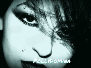 PollyDomina