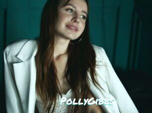 PollyGibbs