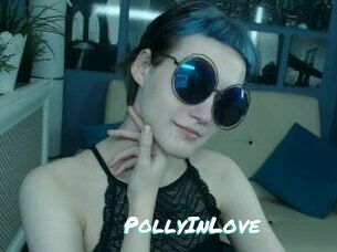 PollyInLove