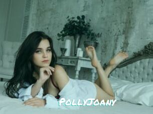 PollyJoany