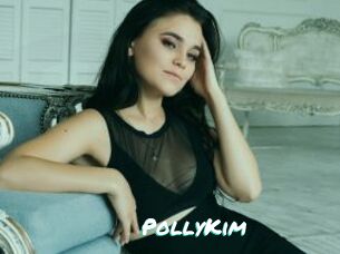 PollyKim
