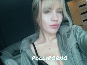 PollyPORNO