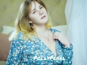 PollyPearl