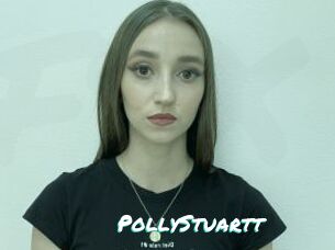 PollyStuartt