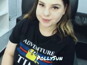 PollySun