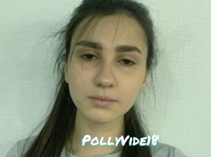 PollyVide18