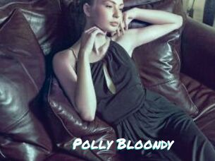 Polly_Bloondy